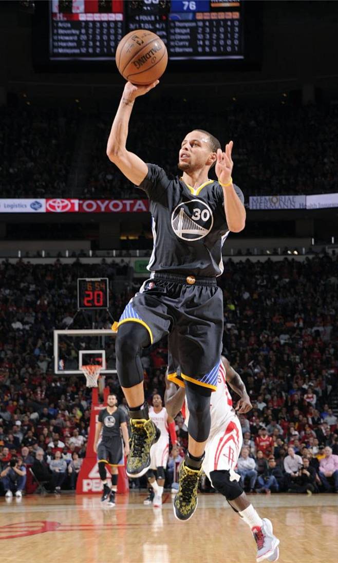 第一周最佳 第一周最佳