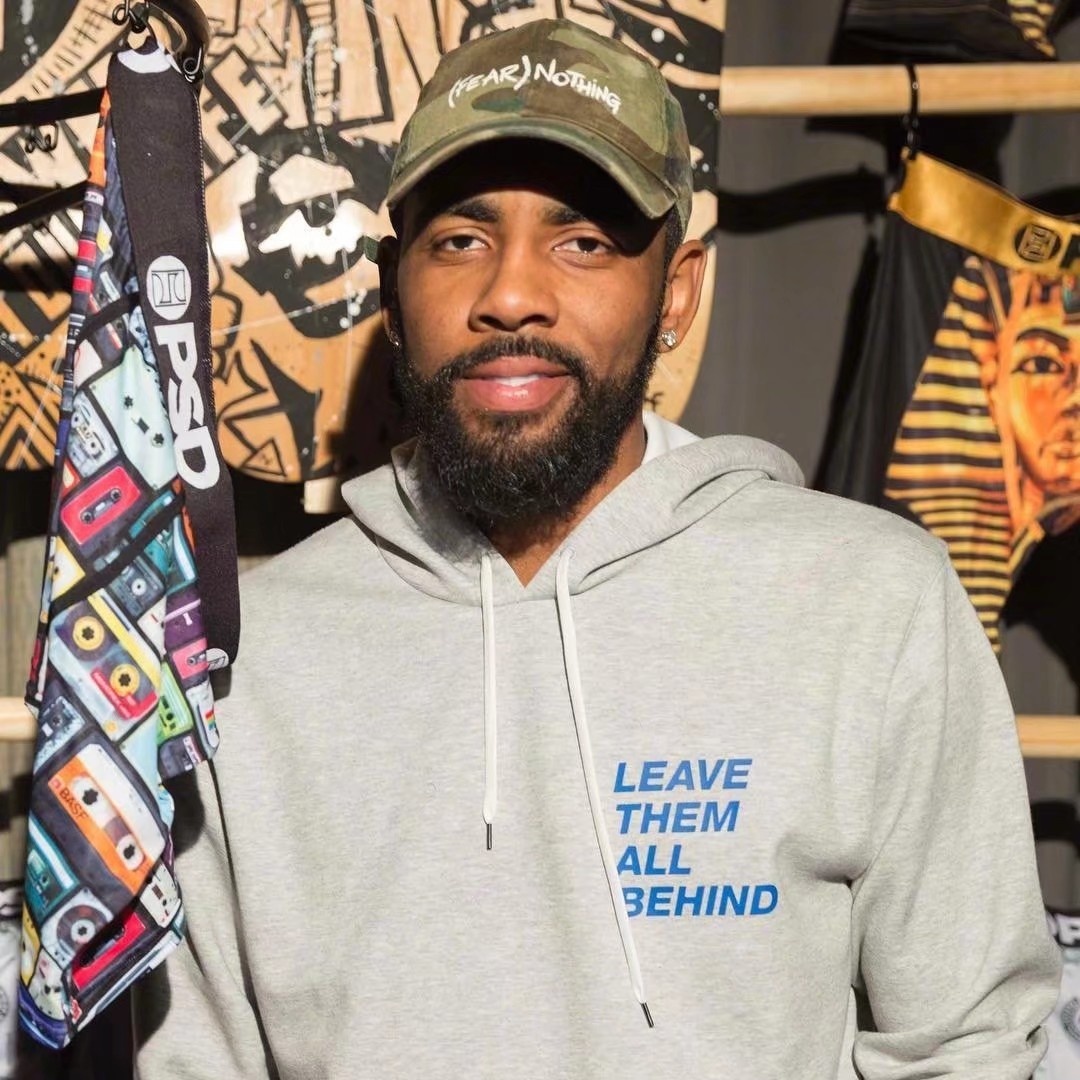 横空出世 横空出世