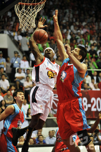 执行强度的 执行强度的