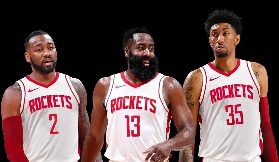 利物浦是否 利物浦是否