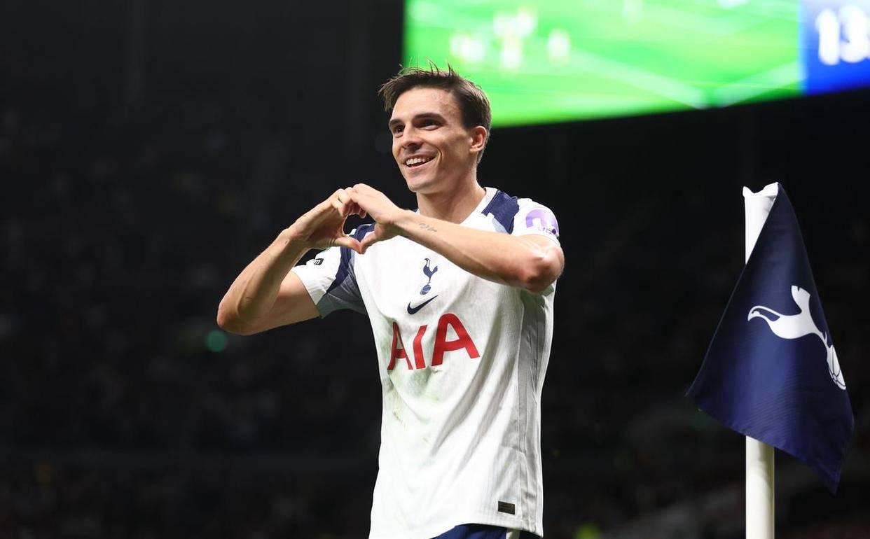 客场多次出 客场多次出