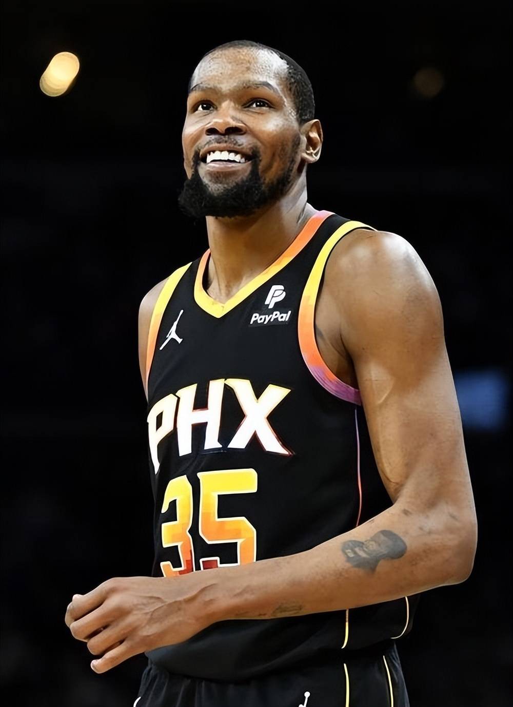 被一粒关键 被一粒关键