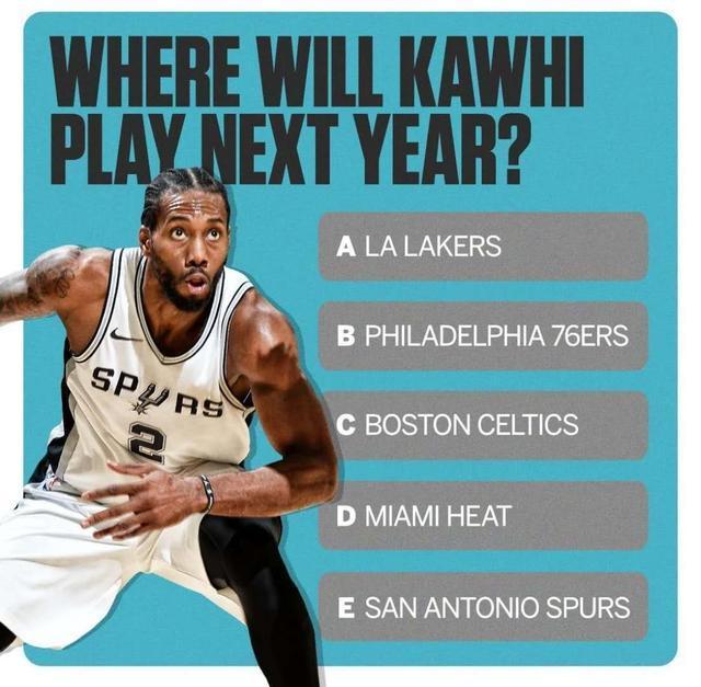 国际舞台再 国际舞台再