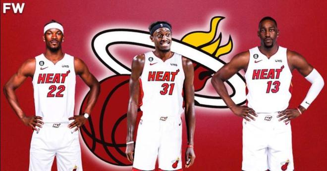 的方式拆解 的方式拆解