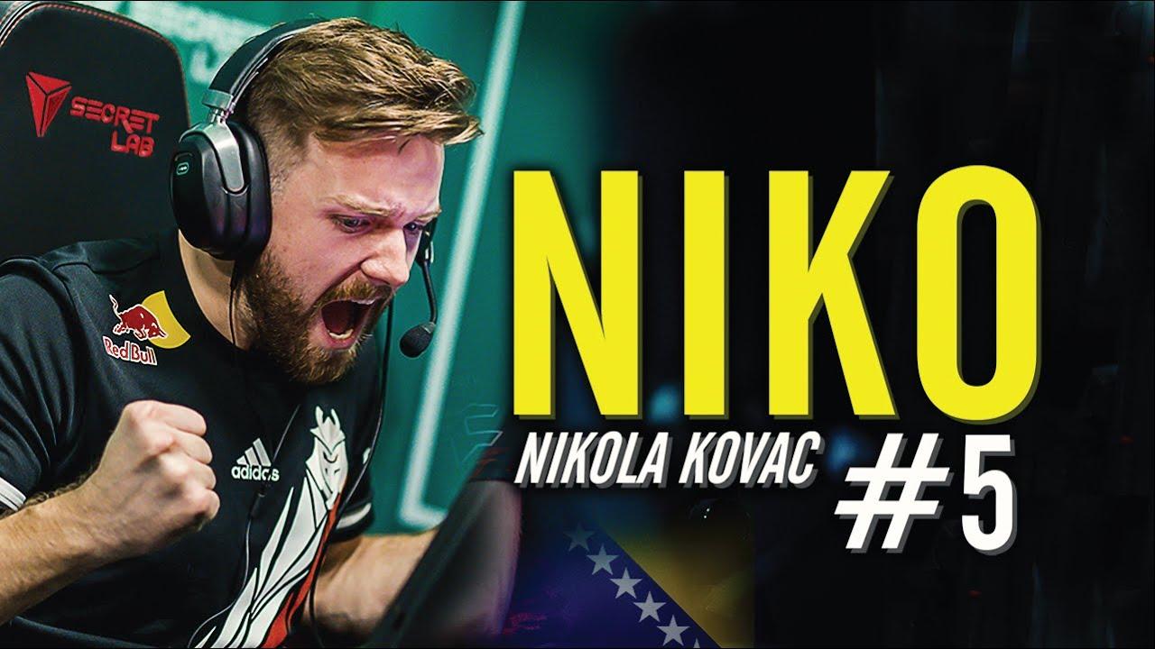 定了外租更 定了外租更