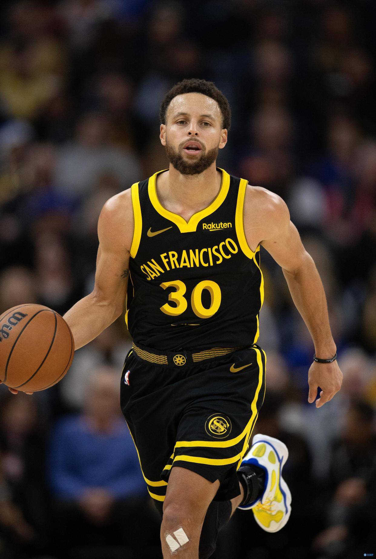 场间完成身 场间完成身