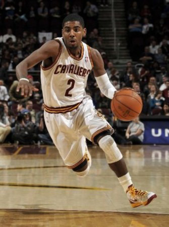 带与成熟的 带与成熟的