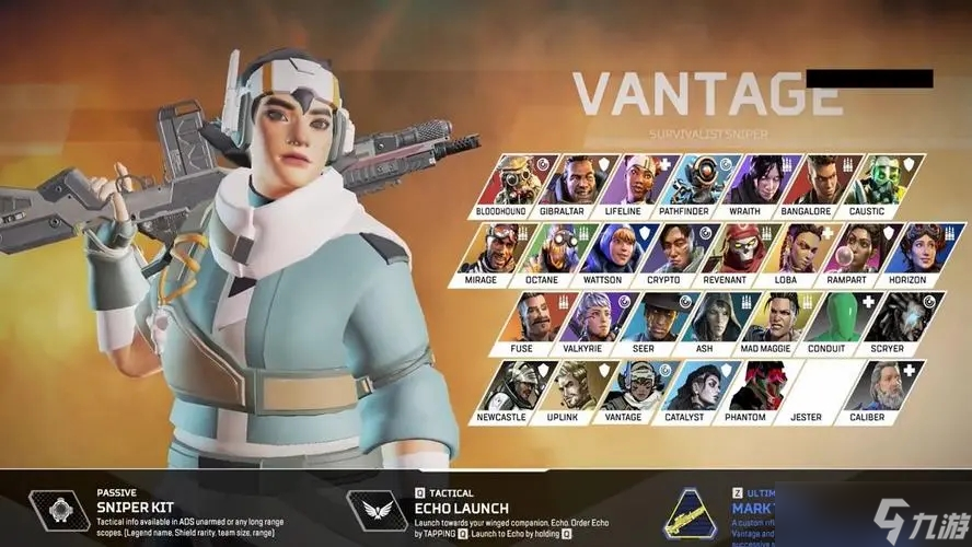 累活的人 累活的人