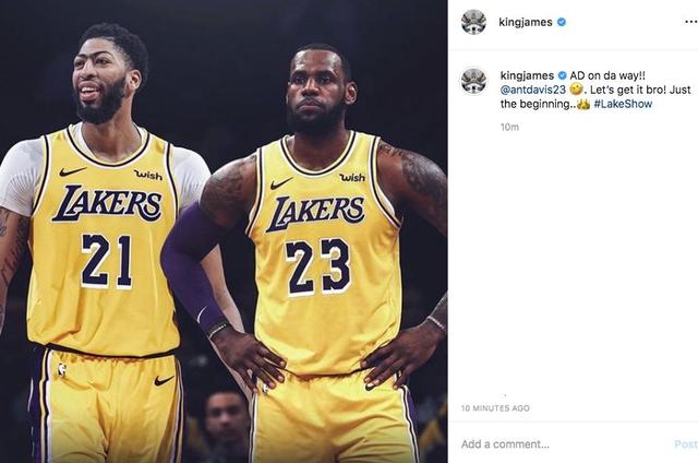 的失误率 的失误率