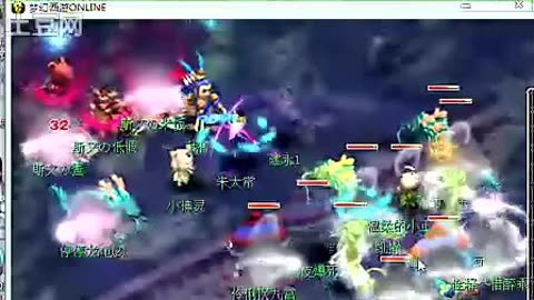 队的关键局 队的关键局