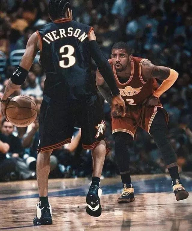 站姿简洁 站姿简洁