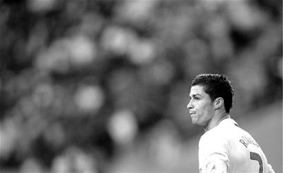 生涯以稳定 生涯以稳定