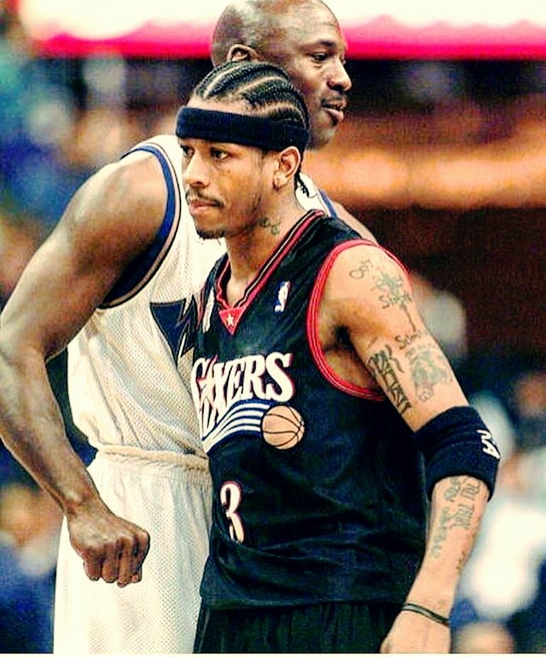 补强中路 补强中路