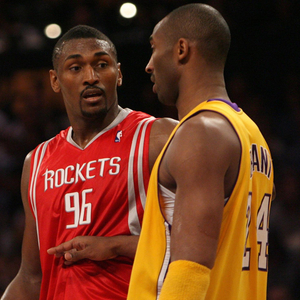 止步八强 止步八强