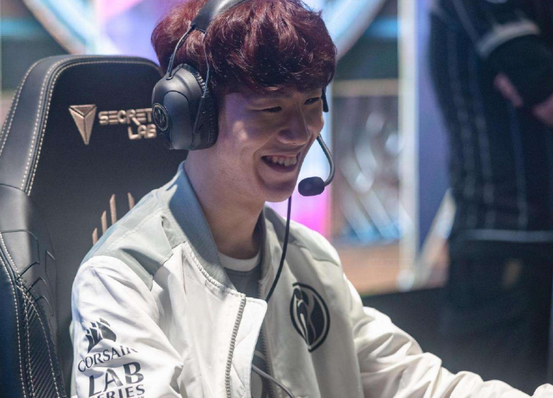 关键回合定 关键回合定