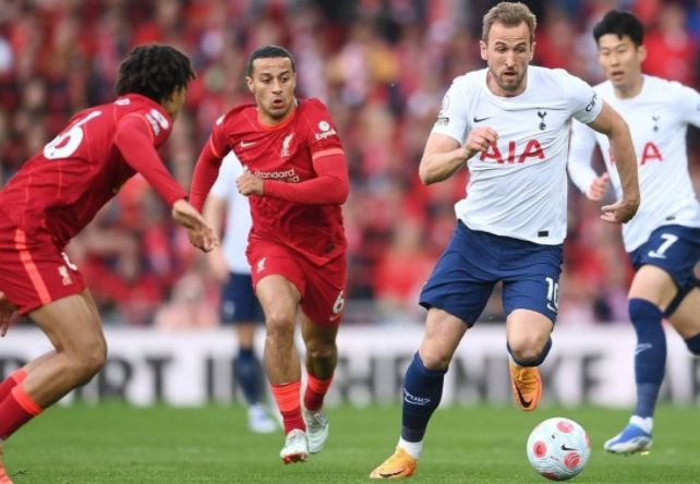 风险承担 风险承担