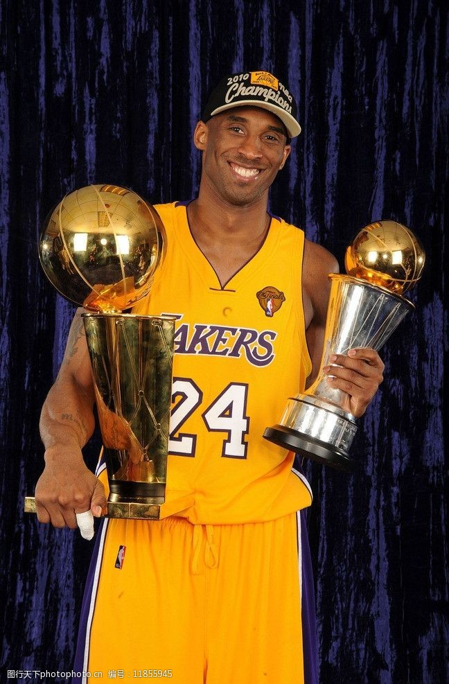 体系资源 体系资源