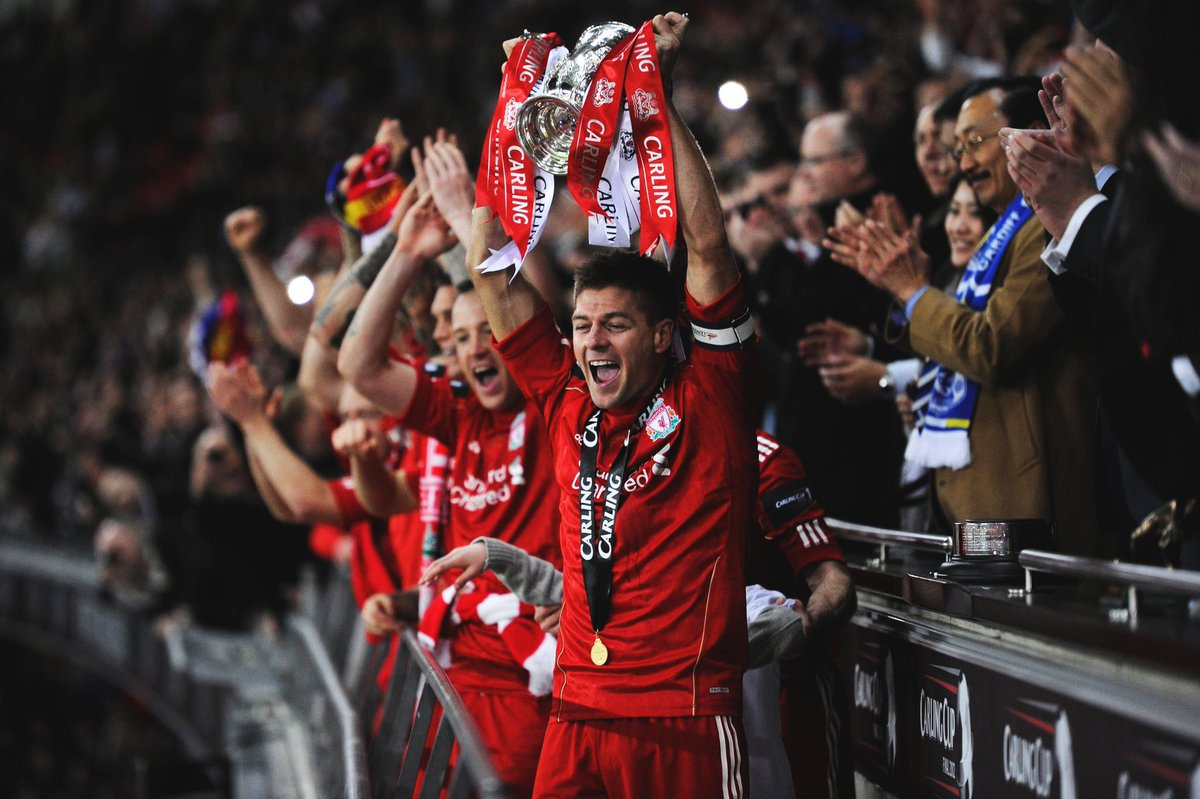 控制如刀工 控制如刀工