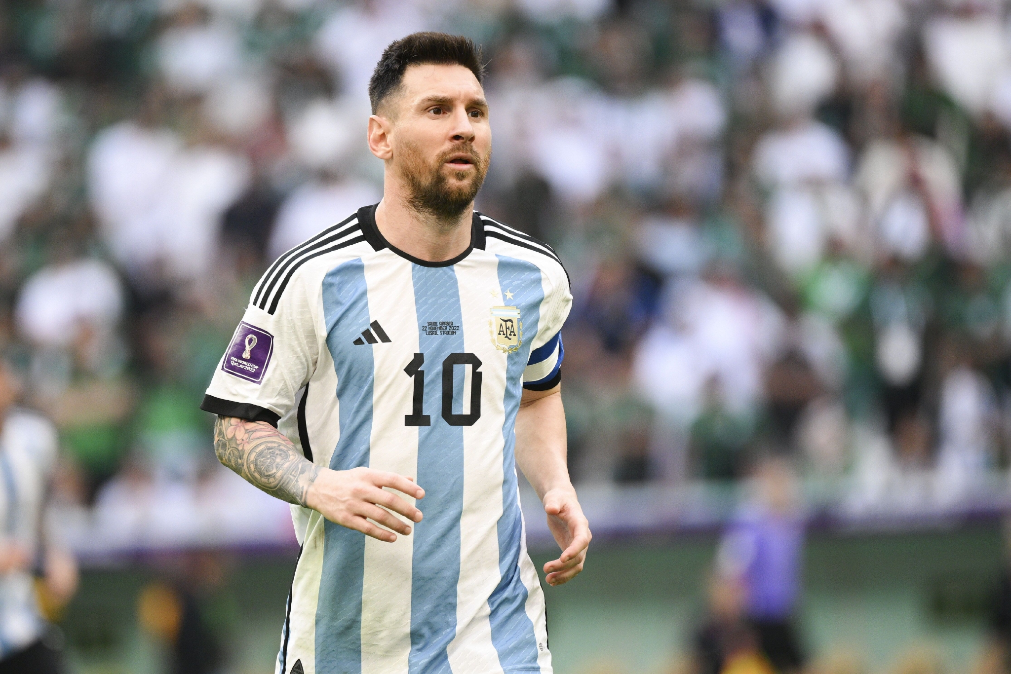 主题挑战 主题挑战