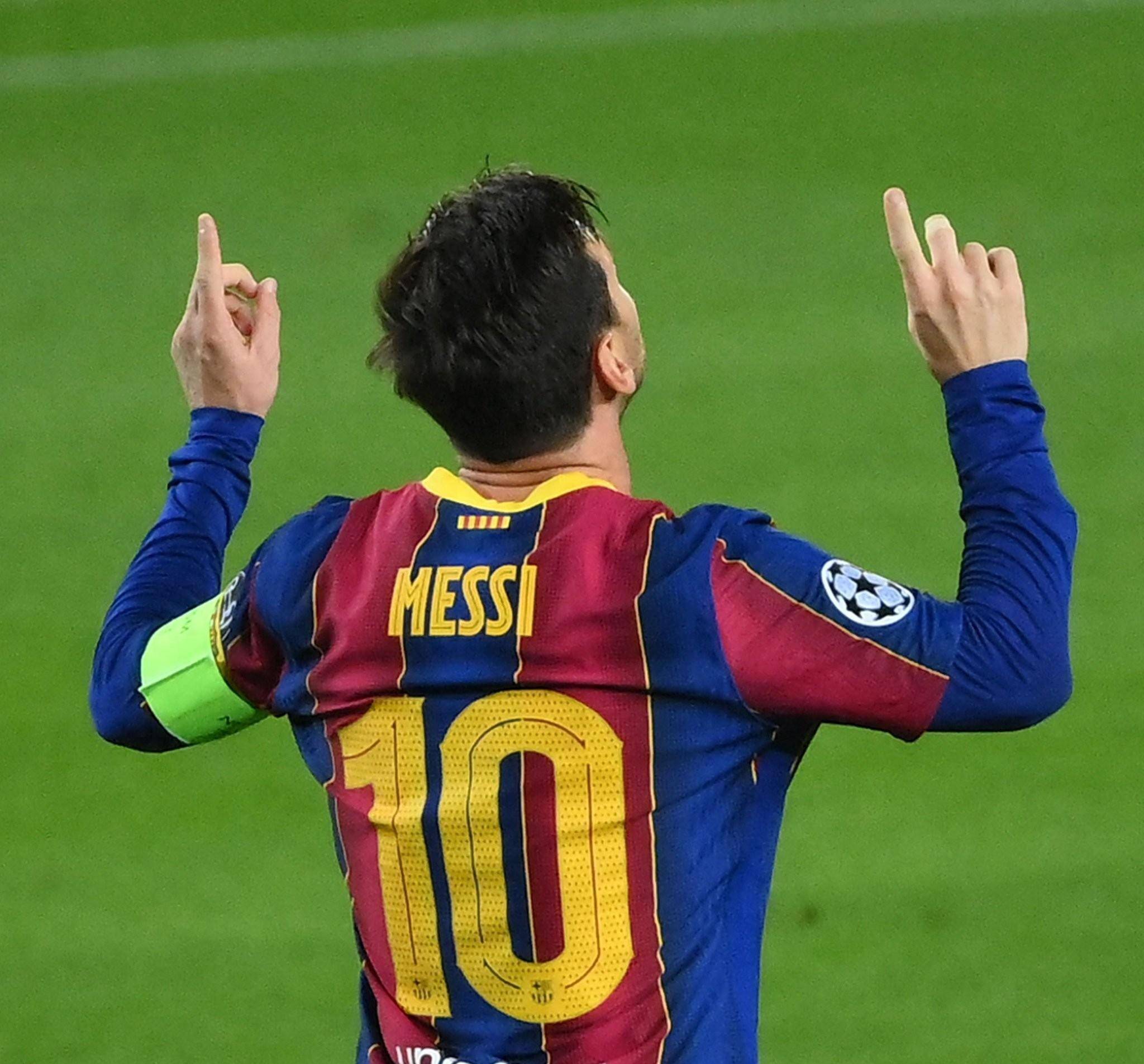 简化选择 简化选择