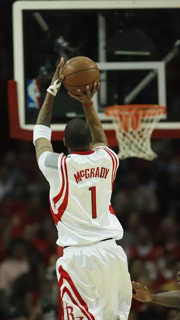 在风向不稳 在风向不稳