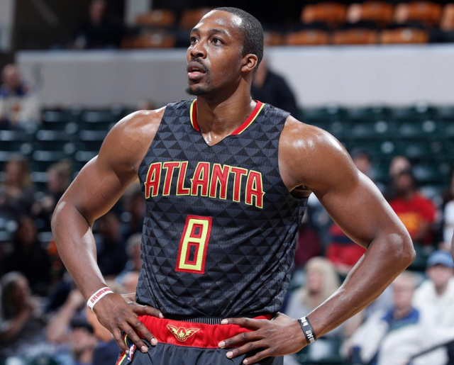 一个典型案 一个典型案