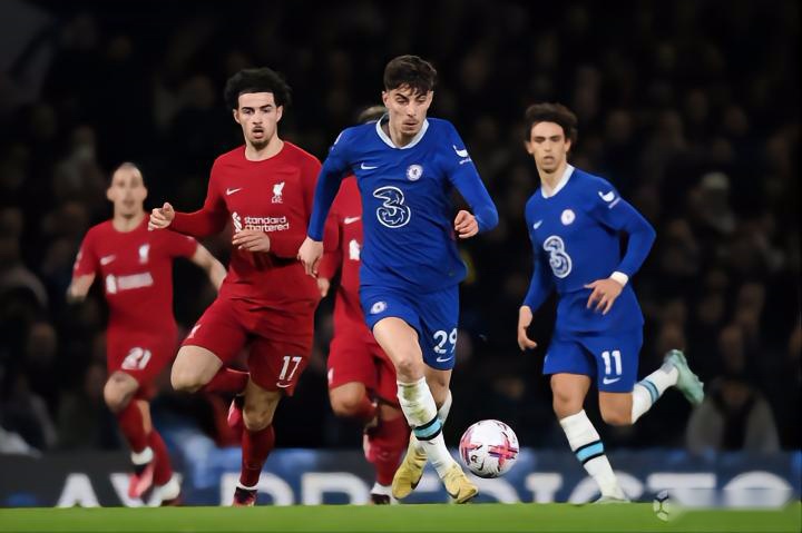 其背后的数 其背后的数