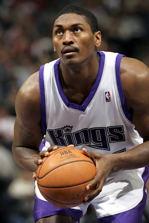 的负面示范 的负面示范