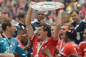 阿隆索连线 阿隆索连线