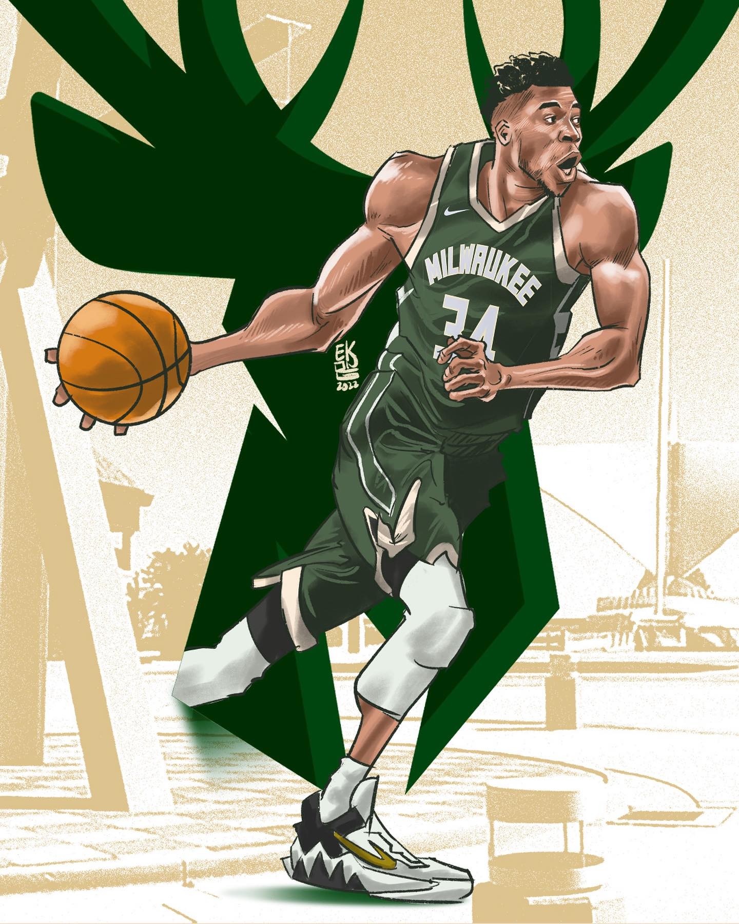 西班牙通过 西班牙通过