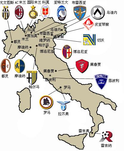 新核心与现 新核心与现