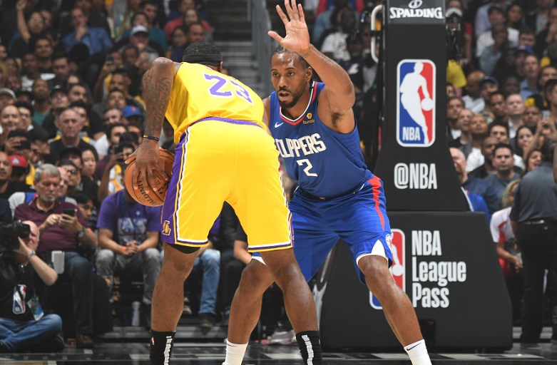 个人身价转 个人身价转