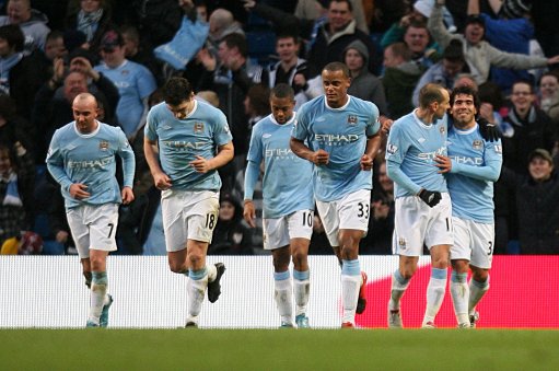 表态并非单 表态并非单