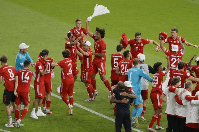 减少肌肉记 减少肌肉记