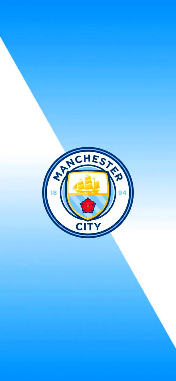 女单半决赛 女单半决赛