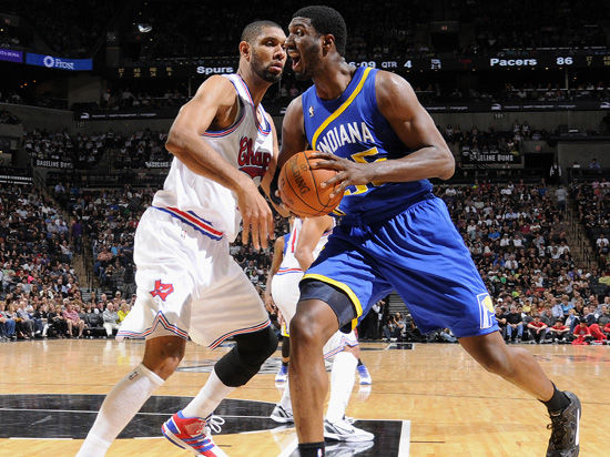 级赛事验证 级赛事验证