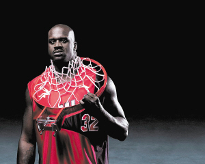 秒内从丢球 秒内从丢球