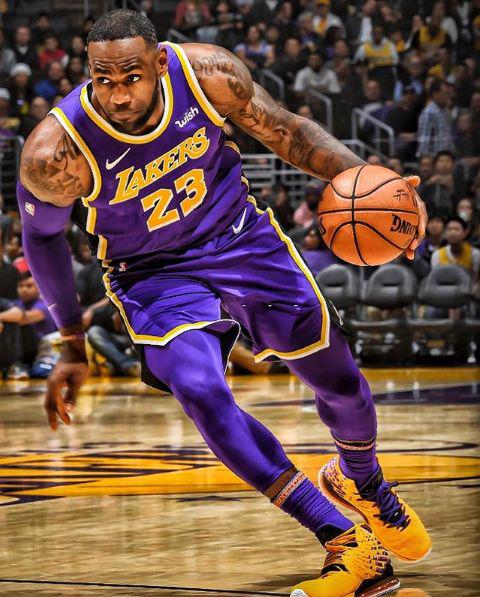 不仅决定晋 不仅决定晋