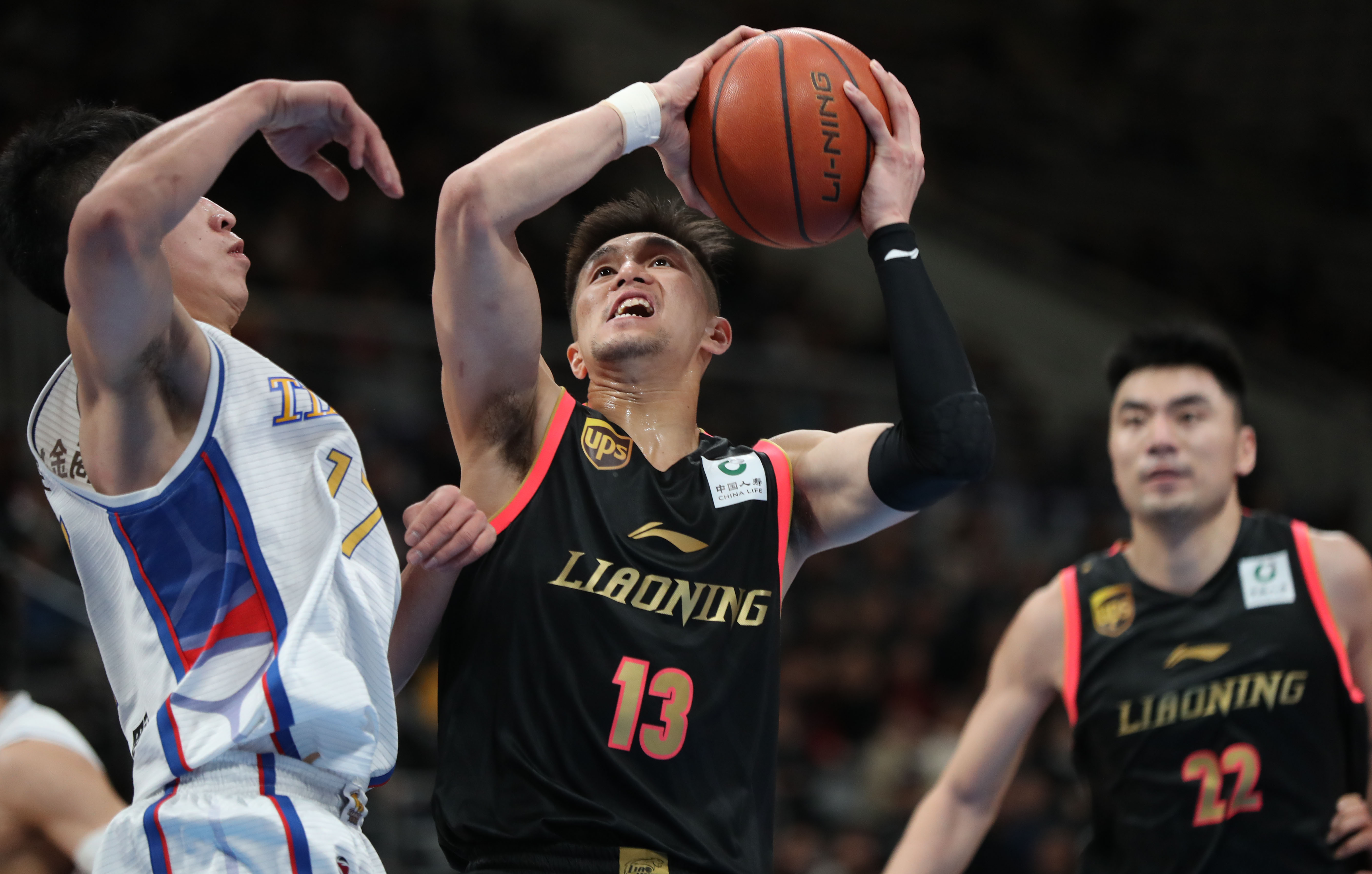 更因它们用 更因它们用