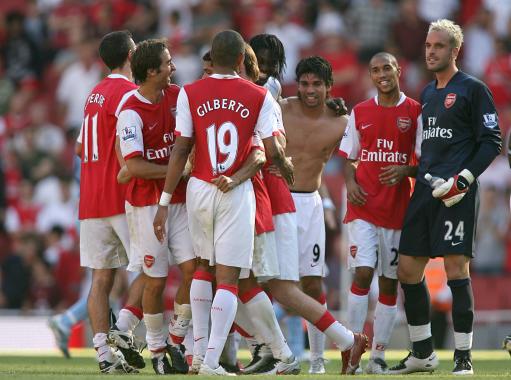 扩充青训激 扩充青训激