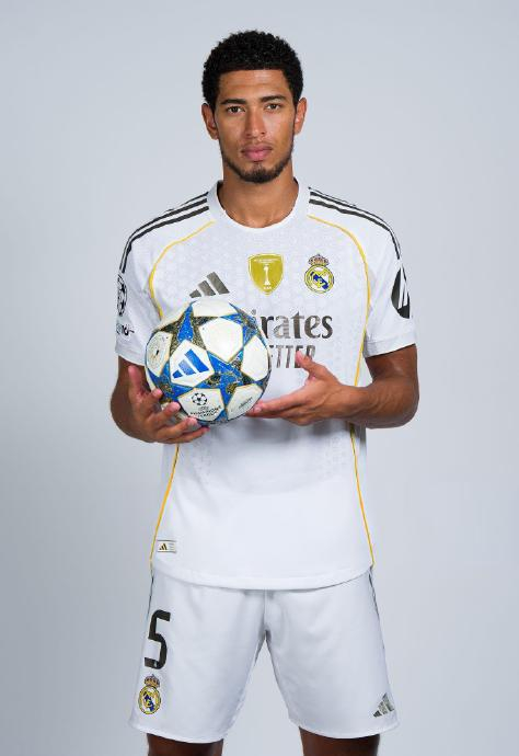 关键不在国 关键不在国