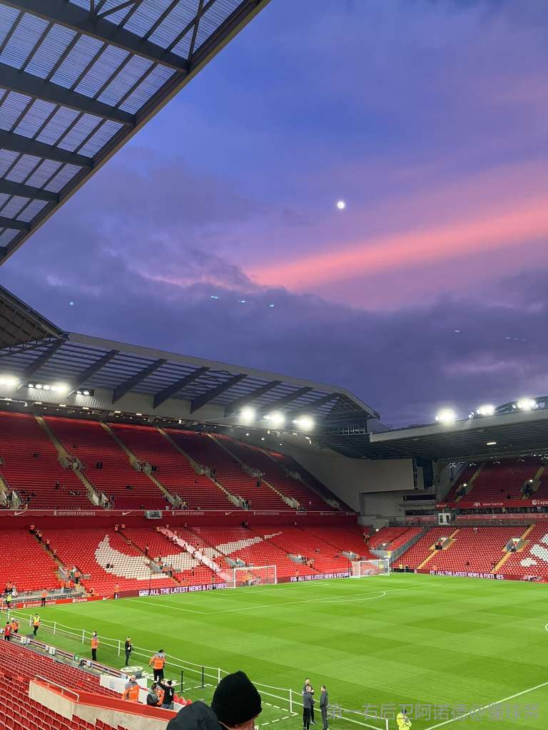 而这场对新 而这场对新