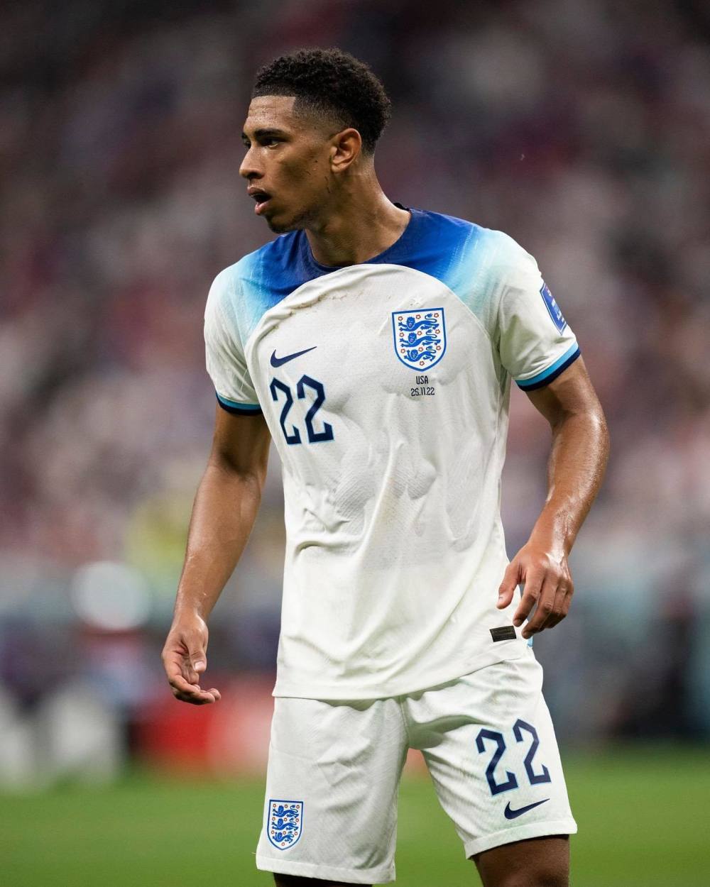 的高效输出 的高效输出