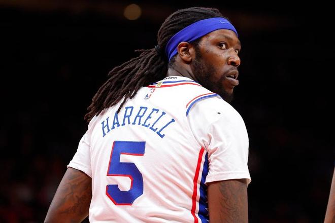 谁在保级 谁在保级