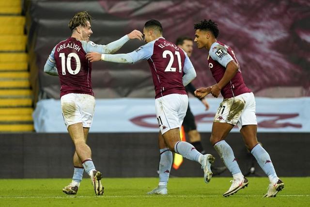 拿得实在 拿得实在