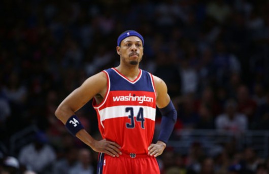 不同主题 不同主题