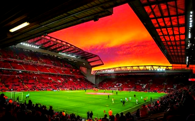 青训与一队 青训与一队