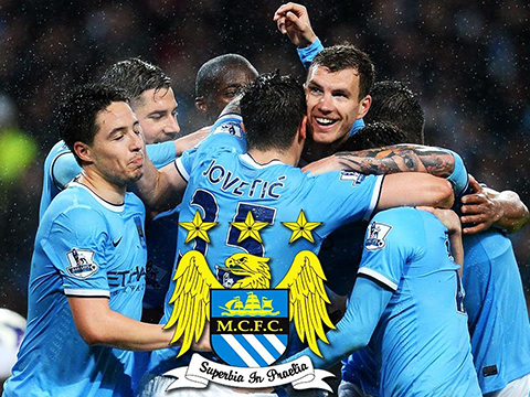 三年累计亏 三年累计亏