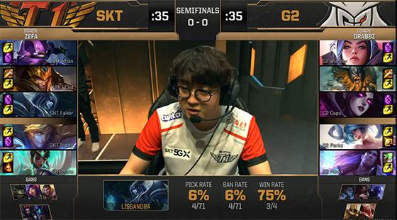 赛程导致半 赛程导致半