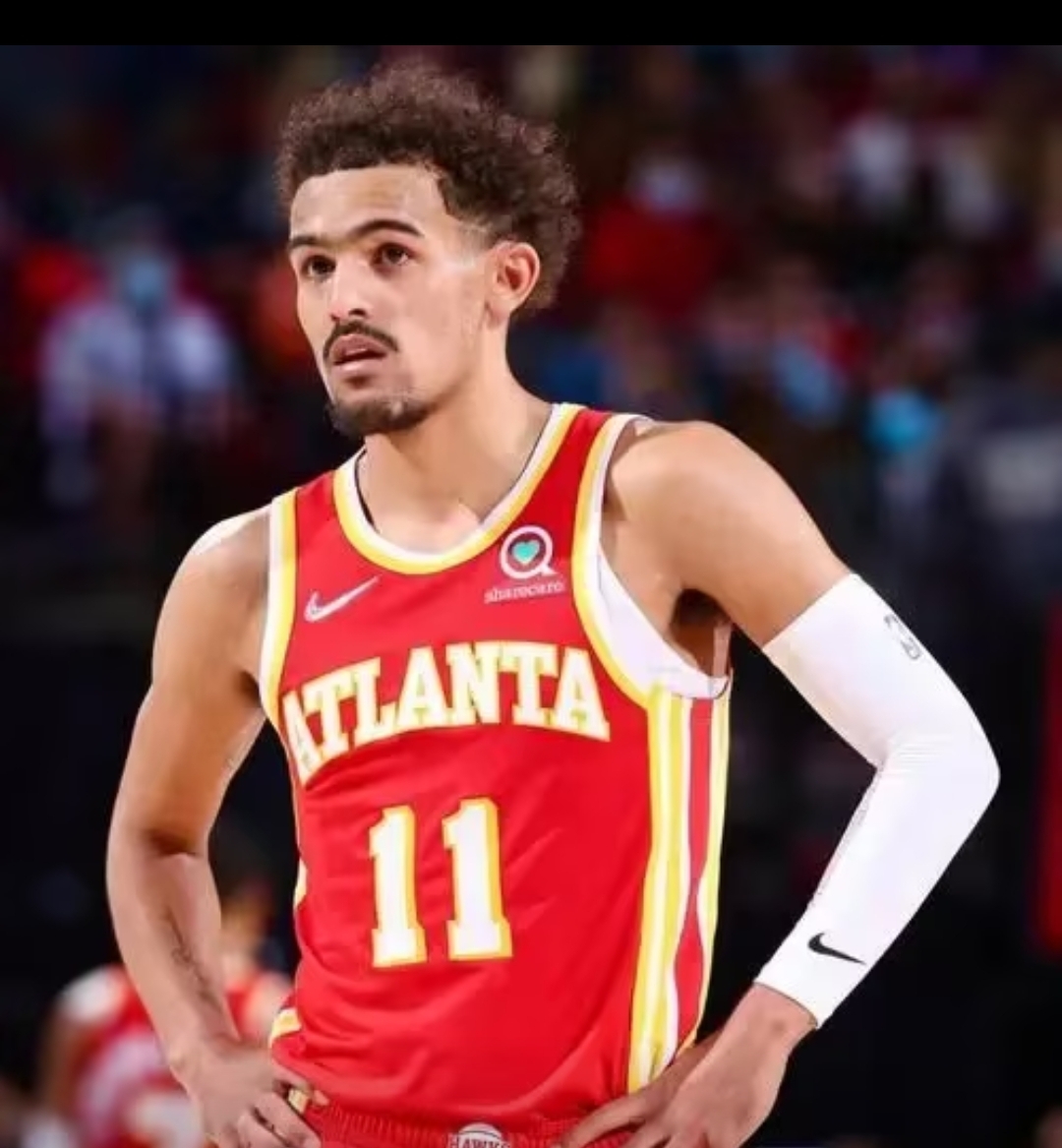 卡住边线推 卡住边线推